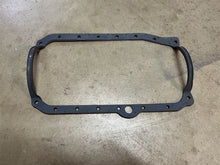 Mercury 27-14247 Oil Pan Gasket