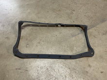 Mercury 27-14247 Oil Pan Gasket