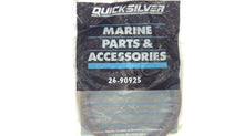 Mercury 26-90925 Seal