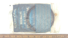 Mercury 26-90925 Seal