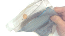 Mercury 26-90925 Seal