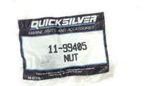 Mercury 11-99405 Nut