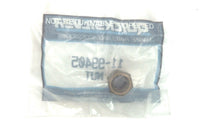 Mercury 11-99405 Nut