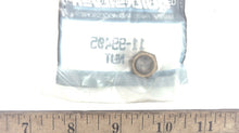 Mercury 11-99405 Nut