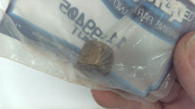 Mercury 11-99405 Nut