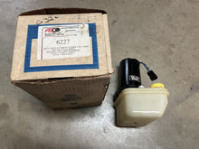 Arco 6227 Power Tilt Trim Unit for Volvo Penta 872449-4 853084-2 853083-4
