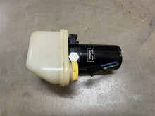 Arco 6227 Power Tilt Trim Unit for Volvo Penta 872449-4 853084-2 853083-4