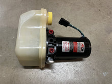 Arco 6227 Power Tilt Trim Unit for Volvo Penta 872449-4 853084-2 853083-4