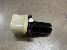 Arco 6227 Power Tilt Trim Unit for Volvo Penta 872449-4 853084-2 853083-4