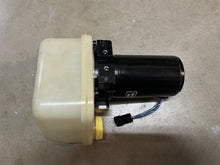 Arco 6227 Power Tilt Trim Unit for Volvo Penta 872449-4 853084-2 853083-4