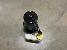 Arco 6227 Power Tilt Trim Unit for Volvo Penta 872449-4 853084-2 853083-4