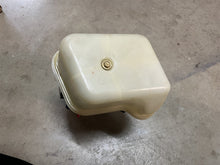 Arco 6227 Power Tilt Trim Unit for Volvo Penta 872449-4 853084-2 853083-4