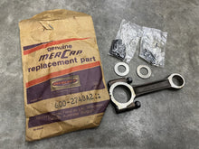 OEM Mercury 600-2748A2 Connecting Rod w/Needle Bearing 200/20HP 500/50HP