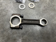 OEM Mercury 600-2748A2 Connecting Rod w/Needle Bearing 200/20HP 500/50HP