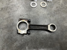 OEM Mercury 600-2748A2 Connecting Rod w/Needle Bearing 200/20HP 500/50HP