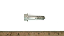 Johnson Evinrude OMC 908502 Screw - Stringer