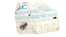 Johnson Evinrude OMC 323429 Screw