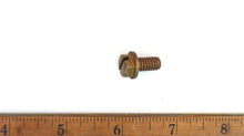 Johnson Evinrude OMC 323429 Screw