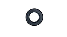 Johnson Evinrude OMC 320880 Valve Seat