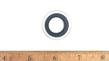 Johnson Evinrude OMC 320880 Valve Seat