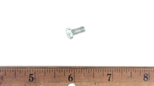 Mercury 391-5087 Screw