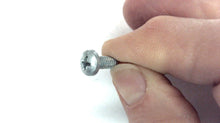 Mercury 391-5087 Screw