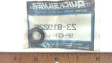 Mercury 23-819226 Lock Spacer