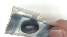 Mercury 23-819226 Lock Spacer