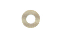 Mercury/Mercruiser 392-5730 Thrust Washer
