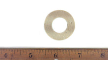Mercury/Mercruiser 392-5730 Thrust Washer