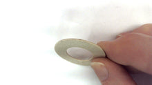 Mercury/Mercruiser 392-5730 Thrust Washer