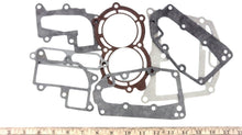 Chrysler G1005-1 FG1005-1 Gasket Set