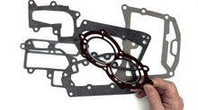 Chrysler G1005-1 FG1005-1 Gasket Set