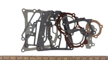 Chrysler G1005-1 FG1005-1 Gasket Set