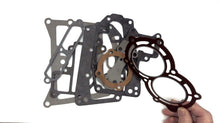 Chrysler G1005-1 FG1005-1 Gasket Set