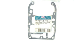 Aqua Power 1712 Powerhead Mounting Gasket for OMC 326468