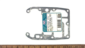 Aqua Power 1712 Powerhead Mounting Gasket for OMC 326468