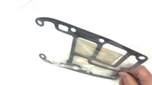 Aqua Power 1712 Powerhead Mounting Gasket for OMC 326468