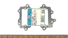 Aqua Power 1707 Intake Manifold Gasket for OMC 335633