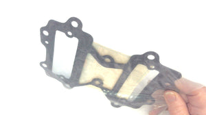 Aqua Power 1707 Intake Manifold Gasket for OMC 335633