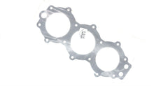 OEM Johnson Evinrude OMC 329836 Head Gasket