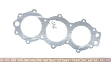 OEM Johnson Evinrude OMC 329836 Head Gasket