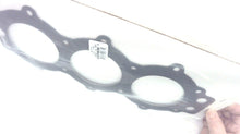 OEM Johnson Evinrude OMC 329836 Head Gasket