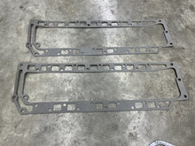 Mercury 27-809756A1 Gasket Set