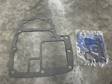 Mercury 27-809756A1 Gasket Set