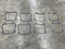 Mercury 27-809756A1 Gasket Set