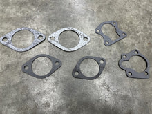 Mercury 27-809756A1 Gasket Set