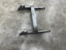Johnson Evinrude OMC 321750 Reverse Lock Lever - Used