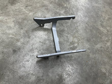 Johnson Evinrude OMC 321750 Reverse Lock Lever - Used