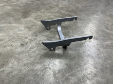 Johnson Evinrude OMC 321750 Reverse Lock Lever - Used